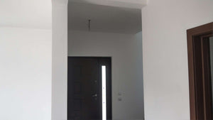 Finisaje la cheie pentru proiect de casa in Domnesti thumbnail