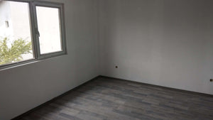 Gletuire peretilor, tavanelor si strat amorsa cu vinarom pentru proiect casa thumbnail