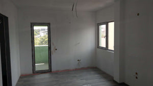 Gletuire peretilor, tavanelor si strat amorsa cu vinarom pentru proiect casa thumbnail