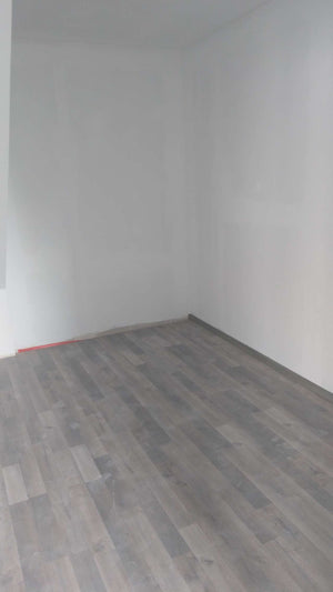 Gletuire peretilor, tavanelor si strat amorsa cu vinarom pentru proiect casa thumbnail