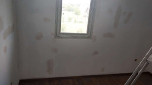 Gletuire peretilor, tavanelor si strat amorsa cu vinarom pentru proiect casa thumbnail