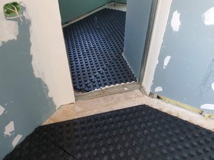 Incalzire in pardoseala si turnare sape casa individuala thumbnail