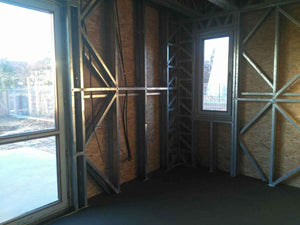 Incalzire in pardoseala si turnare sapa mecanizata proiect casa 191 mp thumbnail