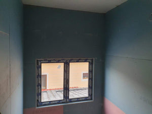 Inchideri interioare cu gips carton chituiri si gletuiri casa parter etaj thumbnail