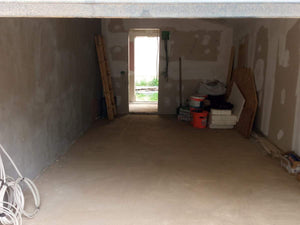 Inchideri interioare cu gips carton chituiri si gletuiri casa parter etaj thumbnail