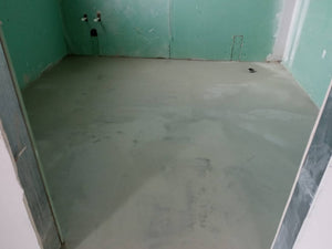 Inchideri interioare pereti cu gips carton special constructie casa Gold thumbnail