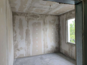 Inchideri interioare pereti si tavane proiect casa 155 mp thumbnail