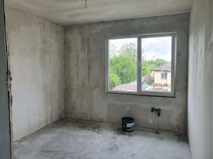 Inchideri interioare pereti si tavane proiect casa 155 mp thumbnail