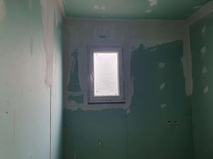 Inchideri interioare pereti si tavane proiect casa 155 mp thumbnail