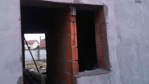 Montaj astereala si aplicare masa spaclu termoizolatie pentru proiect casa Mogosoaia thumbnail