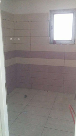 Montaj finisaje amorsare reparatii pereti tavane proiect casa Domnesti thumbnail