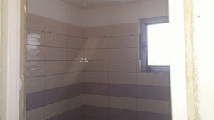 Montaj finisaje amorsare reparatii pereti tavane proiect casa Domnesti thumbnail