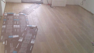 Montaj finisaje amorsare reparatii pereti tavane proiect casa Domnesti thumbnail