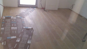 Montaj finisaje amorsare reparatii pereti tavane proiect casa Domnesti thumbnail