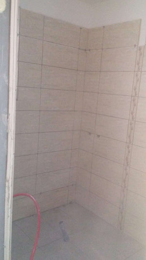 Montaj finisaje amorsare reparatii pereti tavane proiect casa Domnesti thumbnail