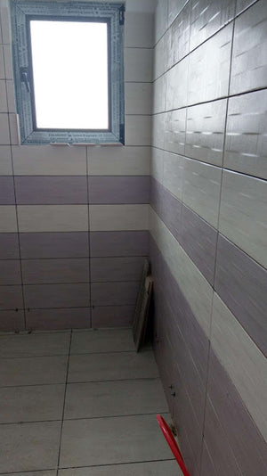Montaj finisaje amorsare reparatii pereti tavane proiect casa Domnesti thumbnail