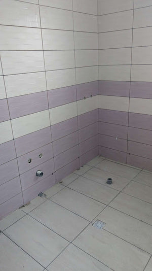Montaj finisaje amorsare reparatii pereti tavane proiect casa Domnesti thumbnail