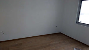 Montaj finisaje amorsare reparatii pereti tavane proiect casa Domnesti thumbnail