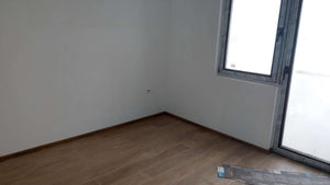 Montaj finisaje amorsare reparatii pereti tavane proiect casa Domnesti thumbnail