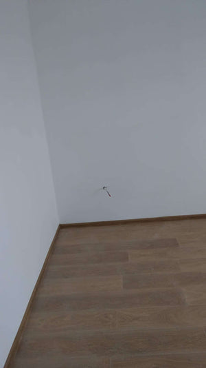Montaj finisaje amorsare reparatii pereti tavane proiect casa Domnesti thumbnail