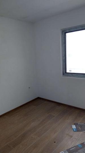 Montaj finisaje amorsare reparatii pereti tavane proiect casa Domnesti thumbnail