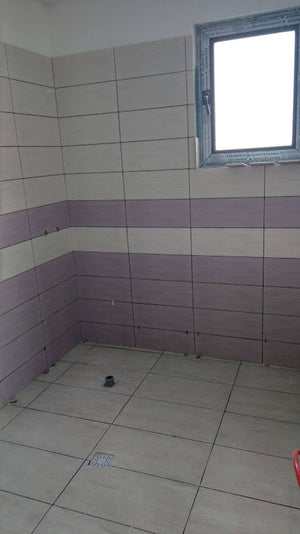 Montaj finisaje amorsare reparatii pereti tavane proiect casa Domnesti thumbnail