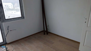 Montaj finisaje amorsare reparatii pereti tavane proiect casa Domnesti thumbnail