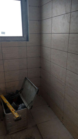 Montaj finisaje amorsare reparatii pereti tavane proiect casa Domnesti thumbnail