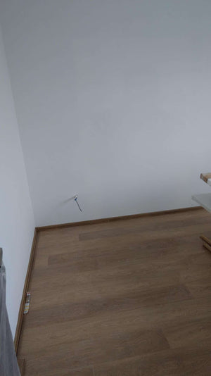 Montaj finisaje amorsare reparatii pereti tavane proiect casa Domnesti thumbnail