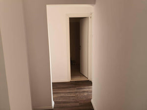 Montaj finisaje pentru proiect apartament Baneasa 120 mp utili thumbnail
