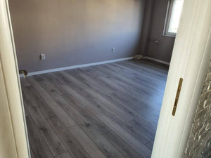 Montaj finisaje pentru proiect apartament Baneasa 120 mp utili thumbnail