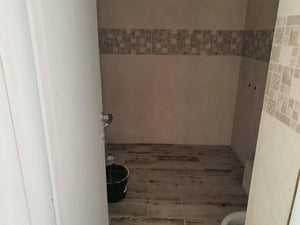 Montaj finisaje pentru proiect apartament Baneasa 120 mp utili thumbnail