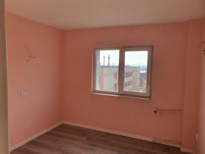 Montaj finisaje pentru proiect apartament Baneasa 120 mp utili thumbnail