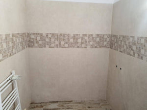 Montaj finisaje pentru proiect apartament Baneasa 120 mp utili thumbnail