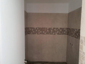 Montaj finisaje pentru proiect apartament Baneasa 120 mp utili thumbnail
