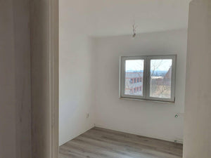 Montaj finisaje pentru proiect apartament Baneasa 120 mp utili thumbnail