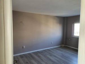 Montaj finisaje pentru proiect apartament Baneasa 120 mp utili thumbnail