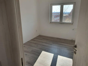 Montaj finisaje pentru proiect apartament Baneasa 120 mp utili thumbnail