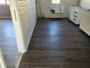 Montaj finisaje pentru proiect apartament Baneasa 120 mp utili thumbnail
