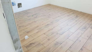 Montaj finisaje pentru proiect de casa la cheie Saftica thumbnail