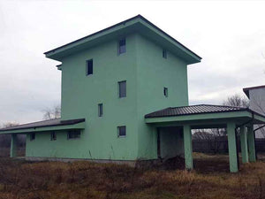 Proiect de casa montaj geamuri si usi termopan thumbnail