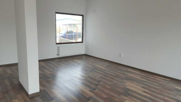 montaj prize si intrerupatoare instalatii in casa metalica