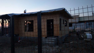 Placare exterioara osb pentru proiect de casa la cheie 72 mp thumbnail