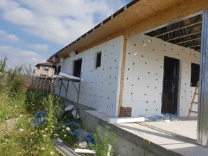 Placari polistiren expandat 100mm model casa metalica 174mp thumbnail