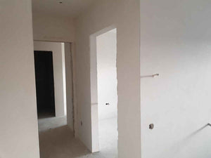 Placari pereti si tavane cu gips carton, finisaje model casa 250 mp thumbnail