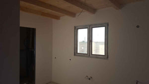Placari pereti si tavane cu gips carton, finisaje model casa 250 mp thumbnail