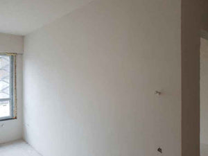 Placari pereti si tavane cu gips carton, finisaje model casa 250 mp thumbnail