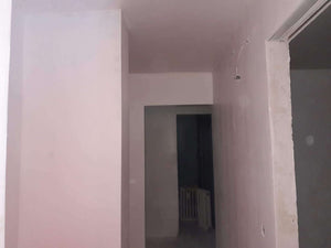 Placari interioare grupuri sanitare apartament 120 mp in Baneasa thumbnail