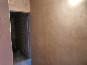 Placari interioare grupuri sanitare apartament 120 mp in Baneasa thumbnail