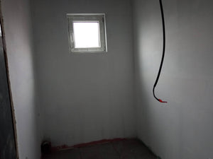 Placari interioare hala metalica cu gips carton antifoc si acustic thumbnail